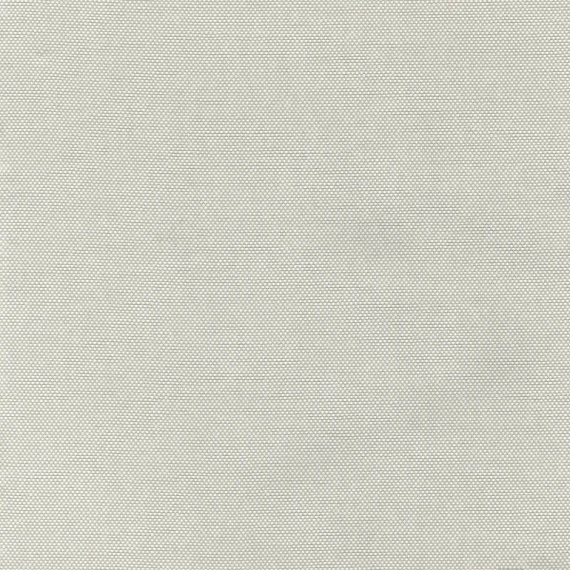 4f169145eb7899414d241a07c204c642