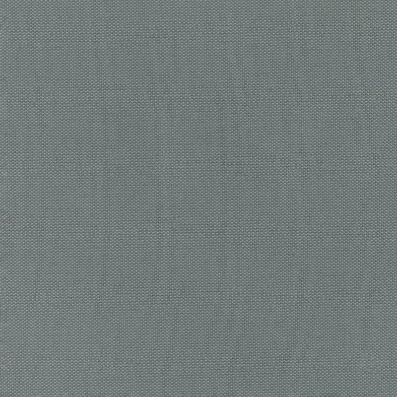 e63490b49ea8c87f431478085481ac24