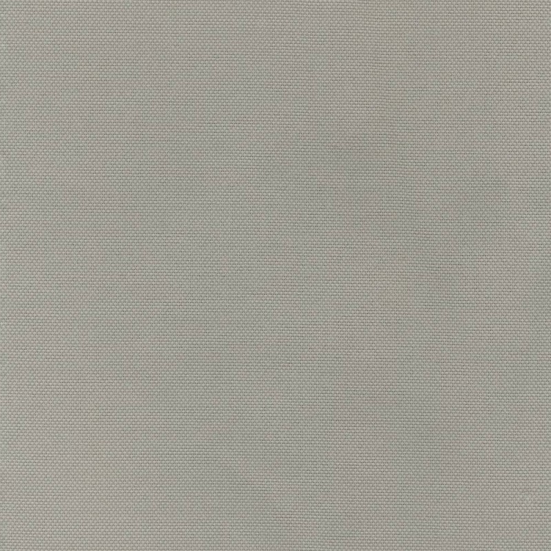 03bf74119581887f4a2d0cbf55951783