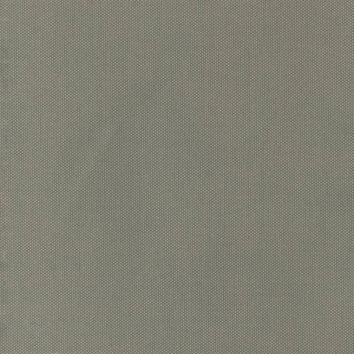 8b6dc651609ec6c7c24129949b7a8122
