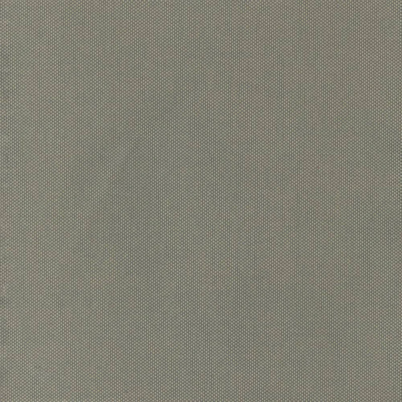 8b6dc651609ec6c7c24129949b7a8122