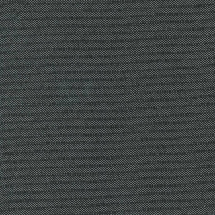 4d9683b57a0656c43ea012436e9a7bbb