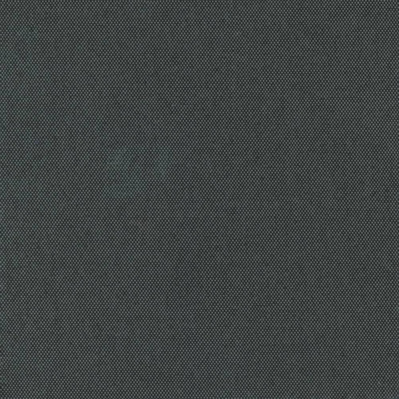 4d9683b57a0656c43ea012436e9a7bbb