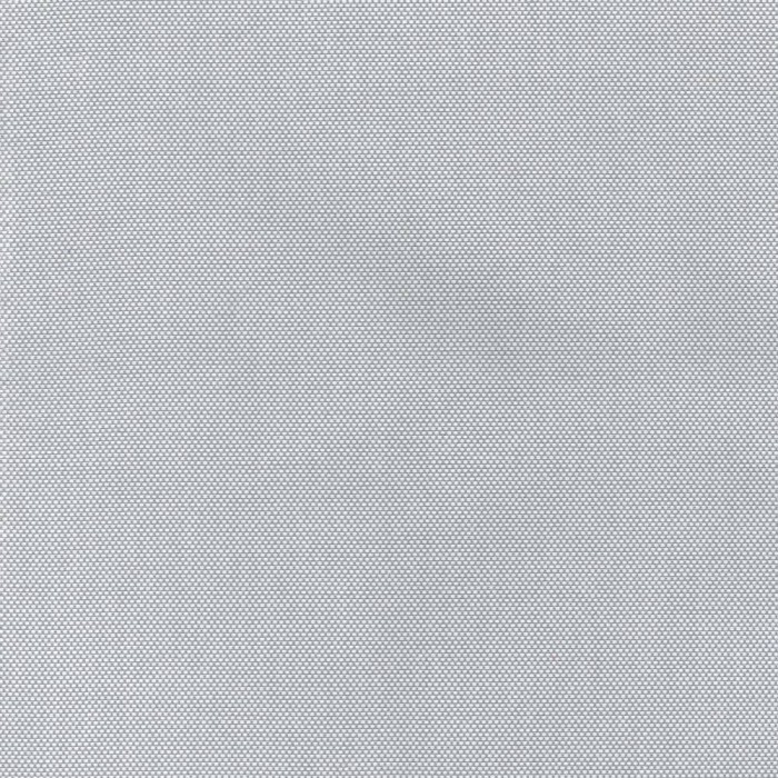 9a8f399f68c38c193e86c93251ba7d87