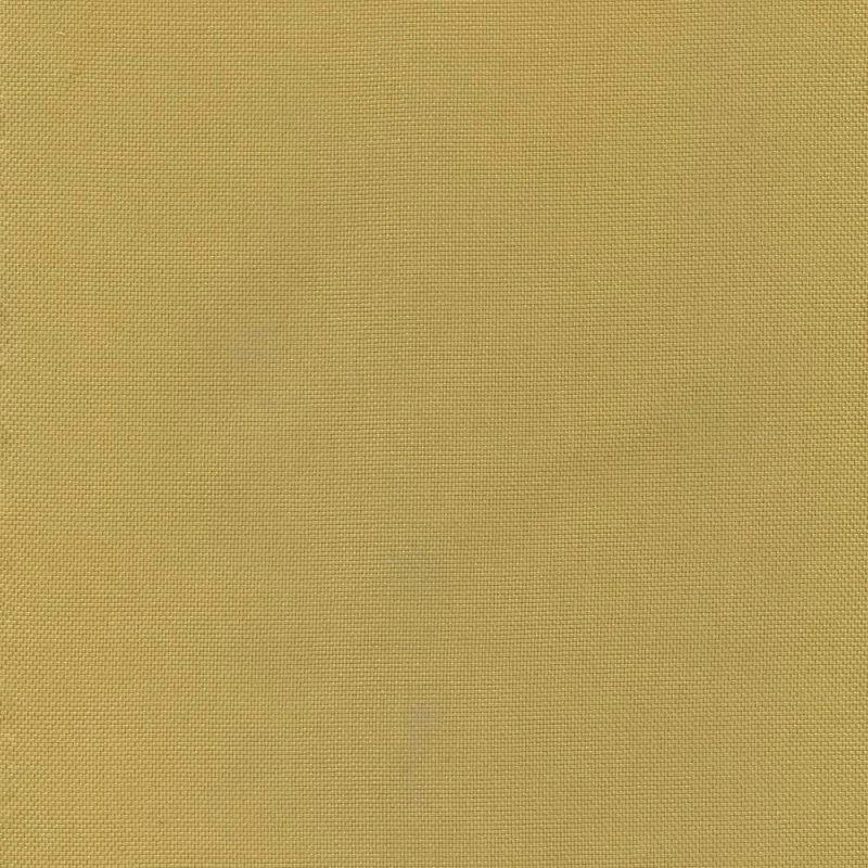 0d1cf08406655195df2d5aaa8b7181d8
