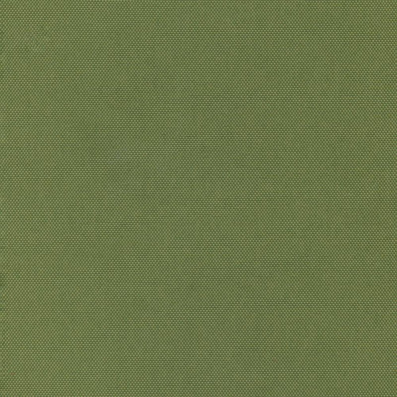 4f16e0ca3ba570710e6c2dd70f247856