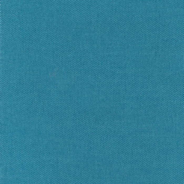 8e24ffc5a59b26314fe349c606eb37ab