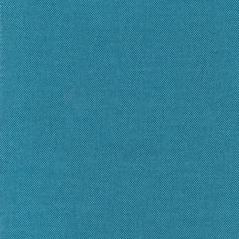 8e24ffc5a59b26314fe349c606eb37ab