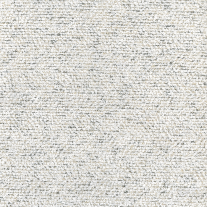 553cf40cdc99d38362a9eec12bcdf901