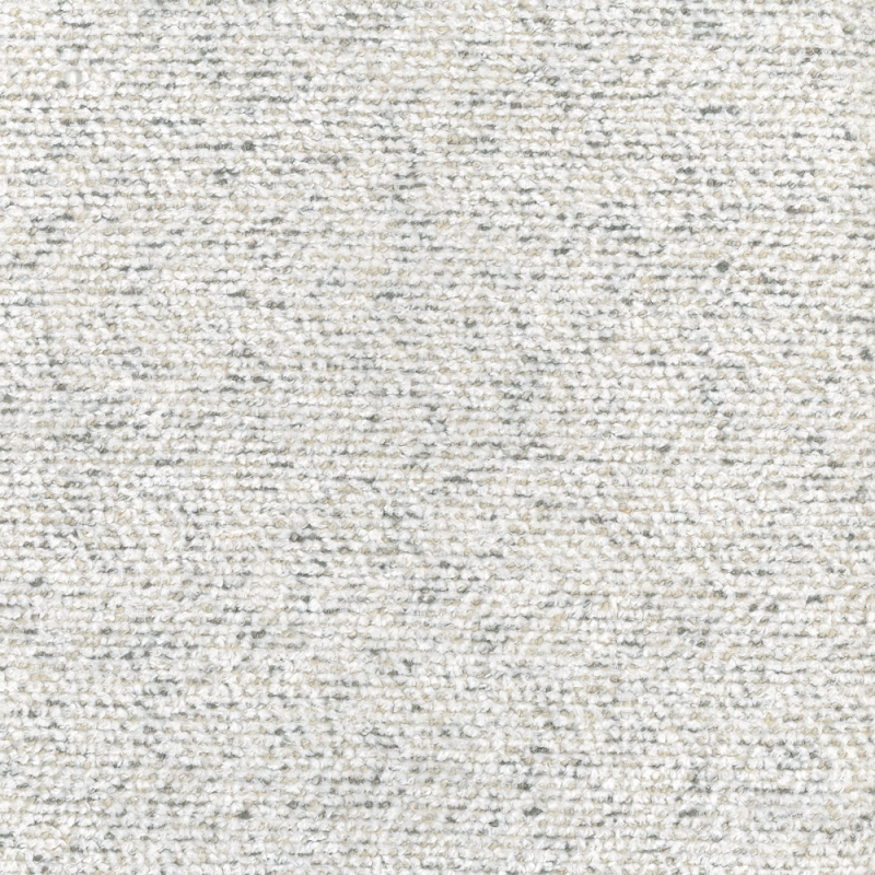 553cf40cdc99d38362a9eec12bcdf901