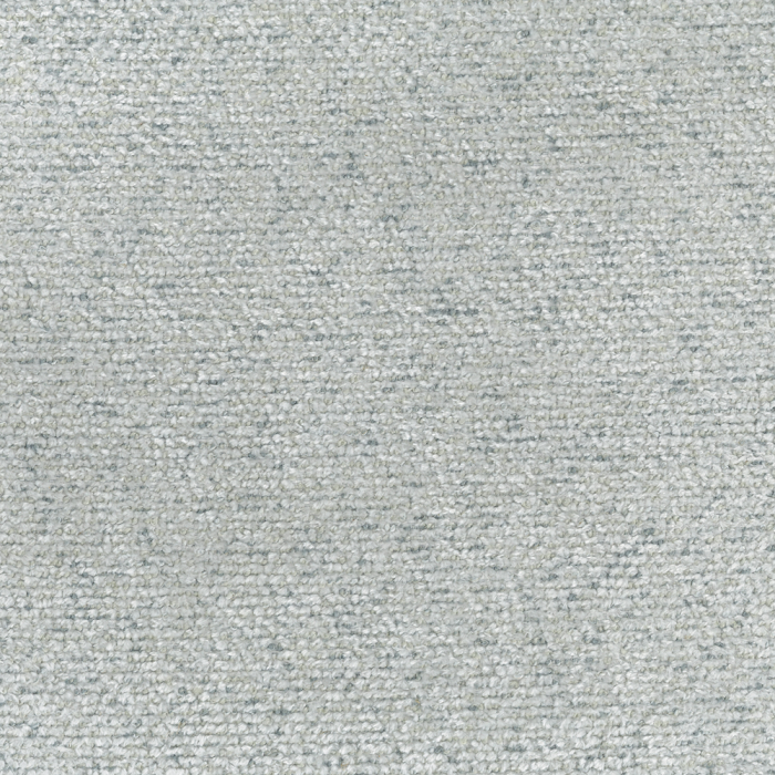 26c617bf841c210b17b40b35e2d649d2