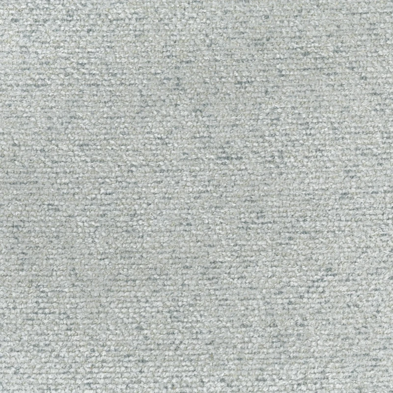 26c617bf841c210b17b40b35e2d649d2