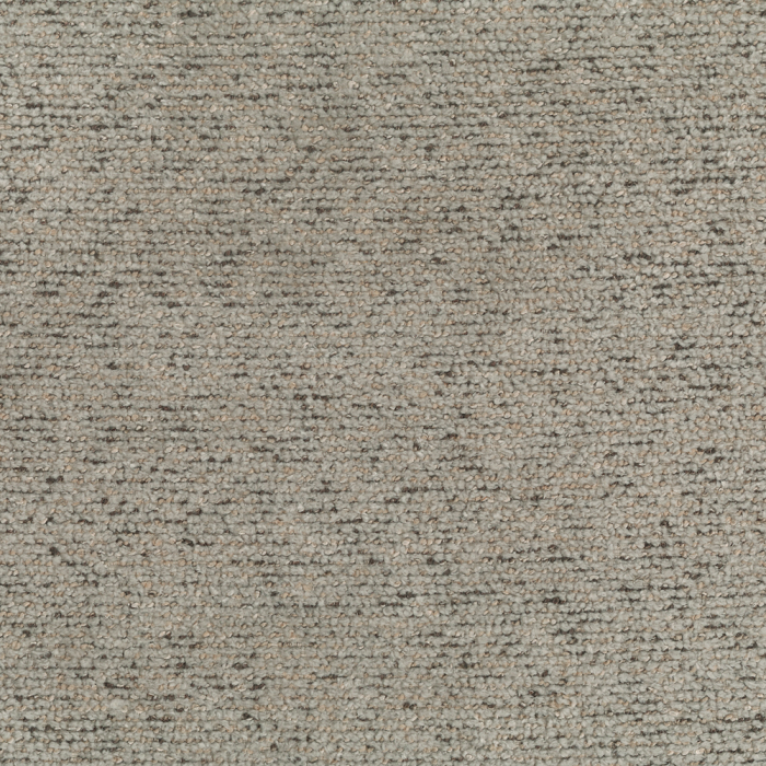 a8006b889fab555f21ee4d75ad8cbe20