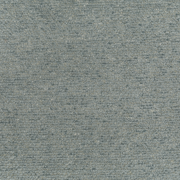579598e4e12867a31e0338ad30a4dace