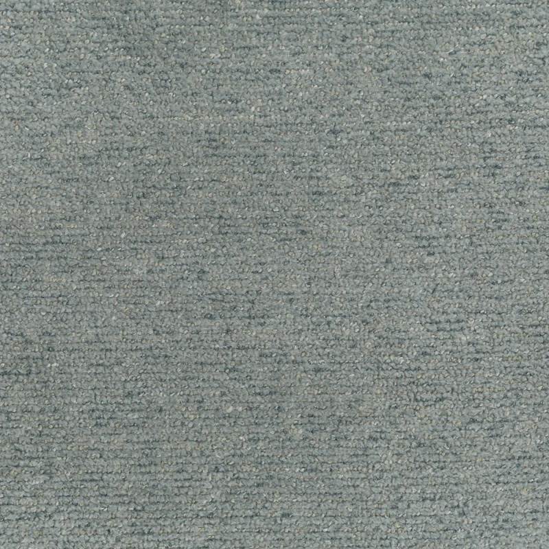 579598e4e12867a31e0338ad30a4dace