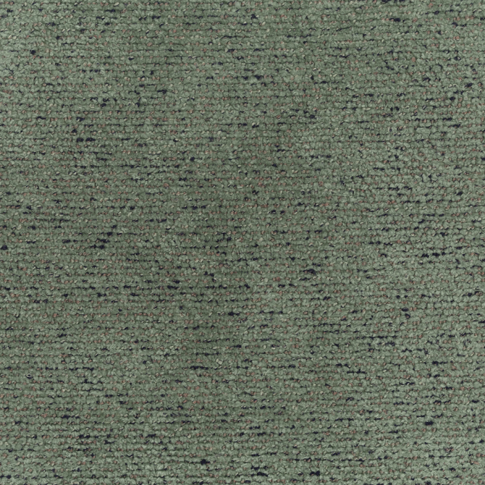 f6e02316b65fd789facd632a56fa0272