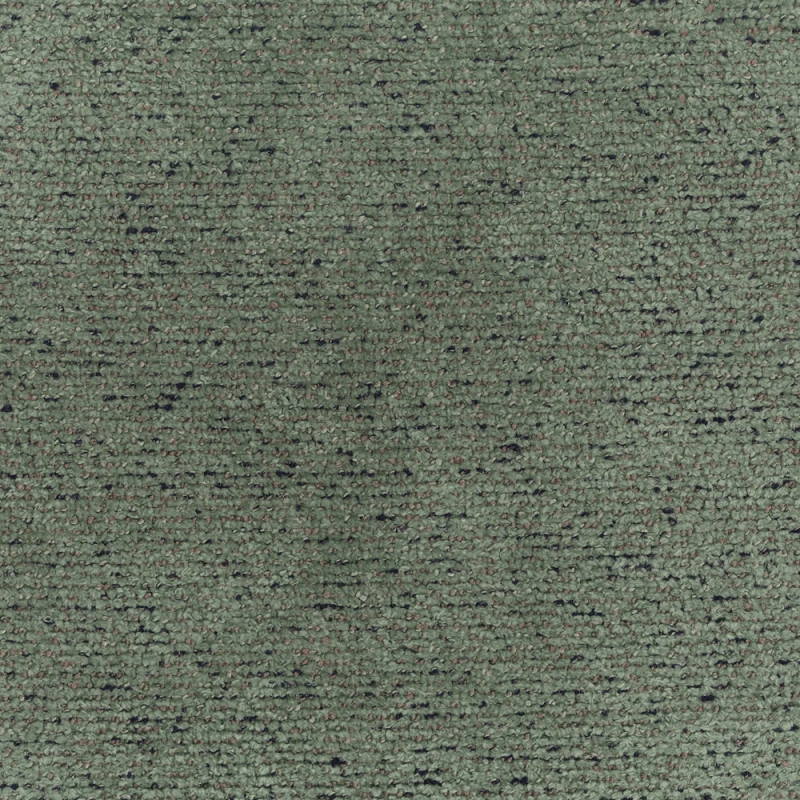 f6e02316b65fd789facd632a56fa0272
