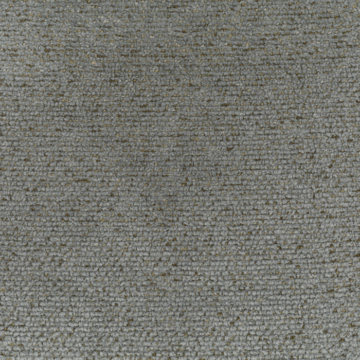 de7061b75ae009f0b9e91d661929c0e3