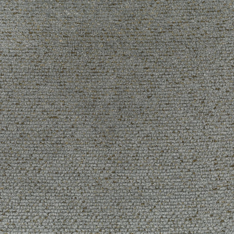 de7061b75ae009f0b9e91d661929c0e3