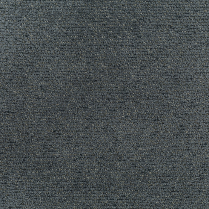 aea9607d1b20858e88ef1ece7e2ba458