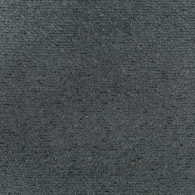 aea9607d1b20858e88ef1ece7e2ba458