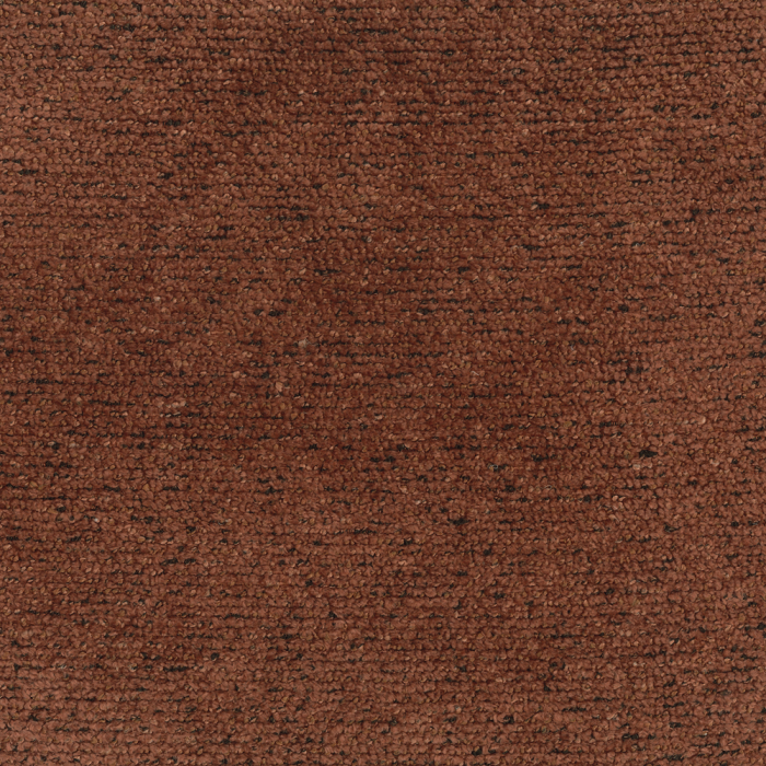 3fec928a7013c0e4ec645718ea1e1978