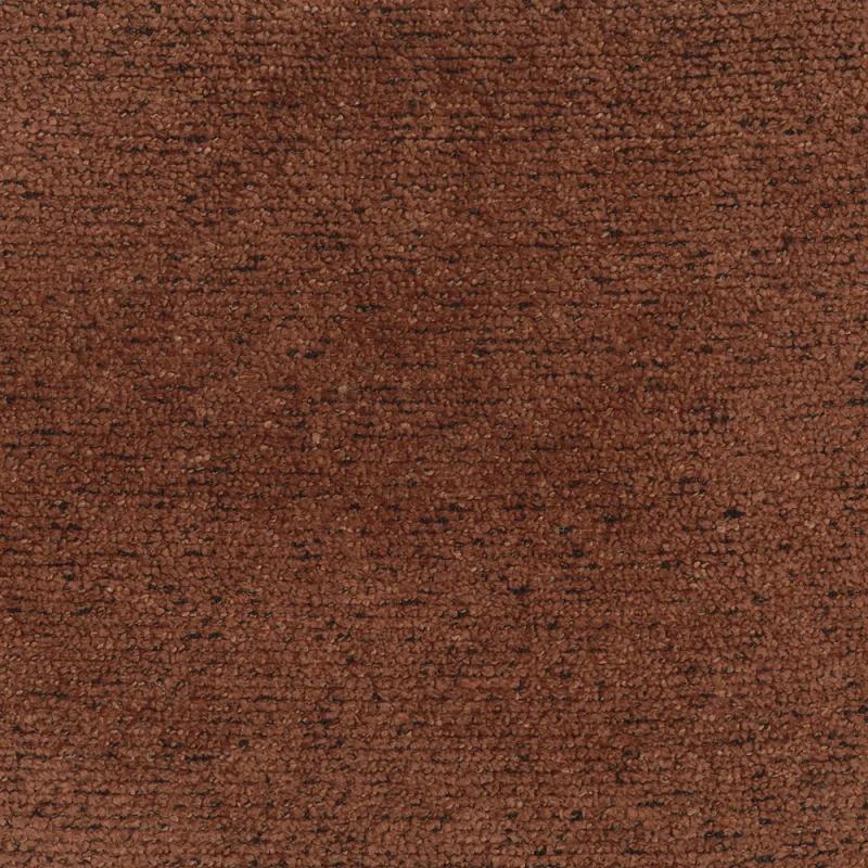 3fec928a7013c0e4ec645718ea1e1978