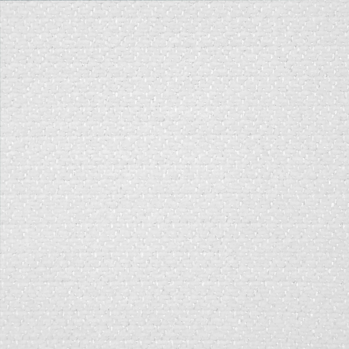 c0df42f885cbd348dfdbf879a34f49e8