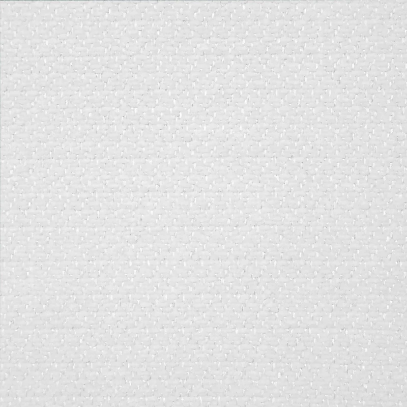 c0df42f885cbd348dfdbf879a34f49e8