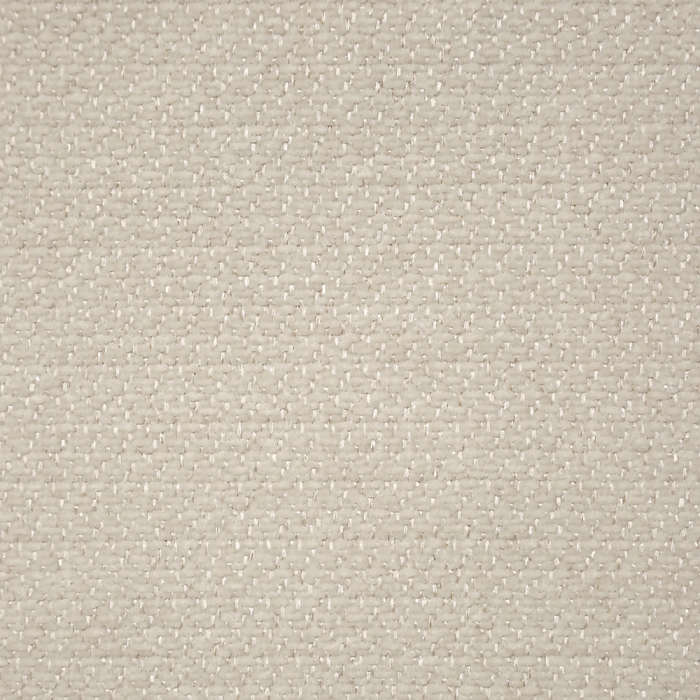 3f9899e38aaf245e090af7e5fc07dba9
