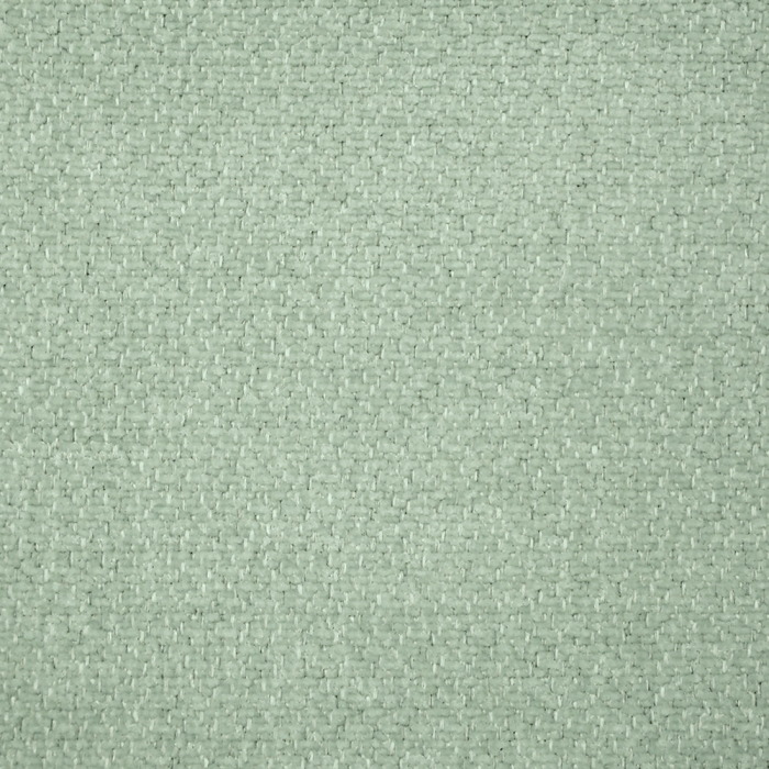e1977027d8b42bc28411c818fd8f4a36