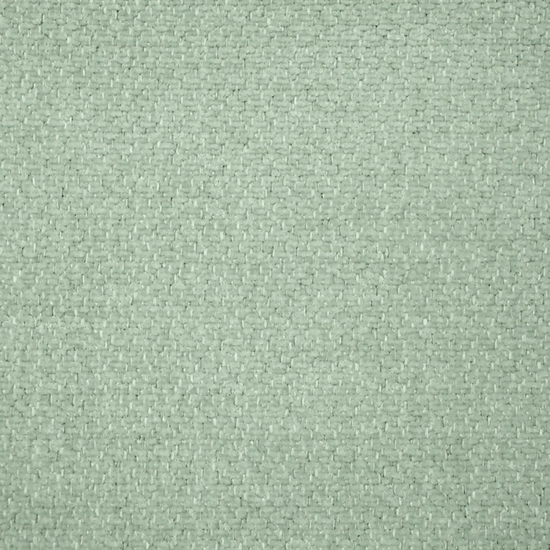 e1977027d8b42bc28411c818fd8f4a36