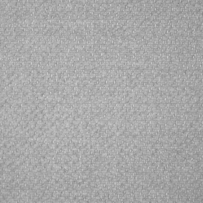 e002c2acbfc4db3e3dd8e843d20c020b