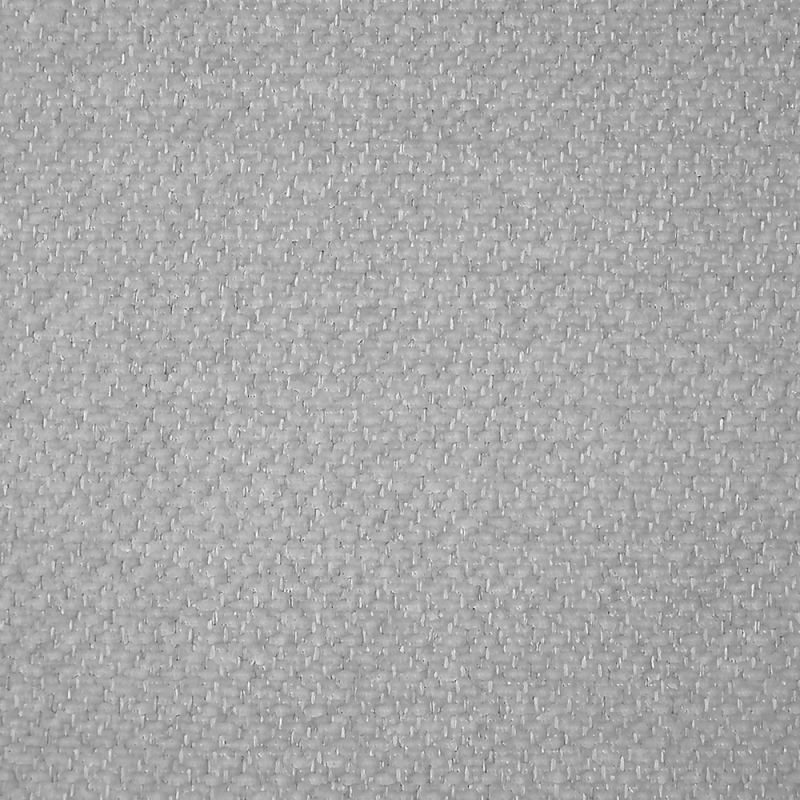 e002c2acbfc4db3e3dd8e843d20c020b