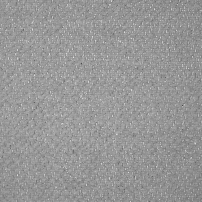 f58255a985a558a528b7829e4a6f23ca