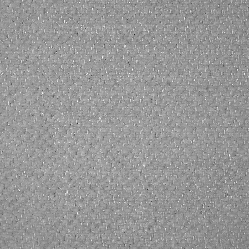 f58255a985a558a528b7829e4a6f23ca