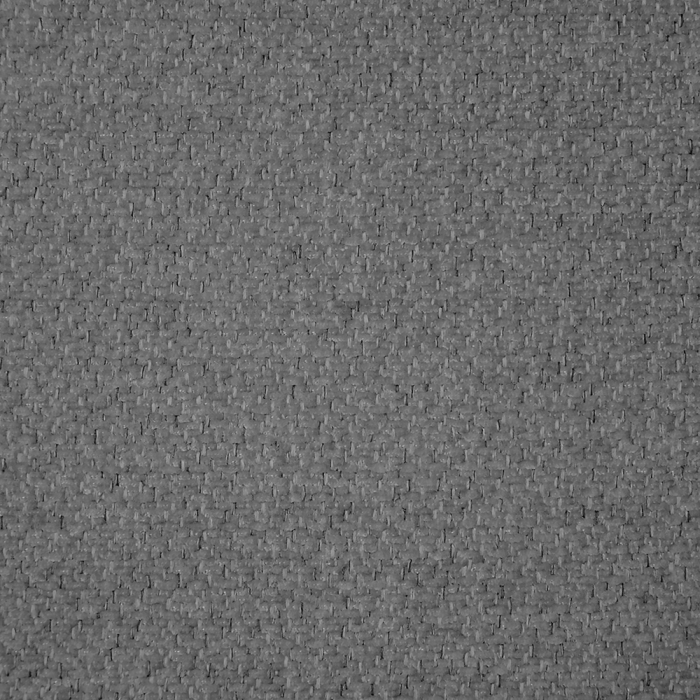 dafdf830bb6811e3c90aefdf1e5aa249