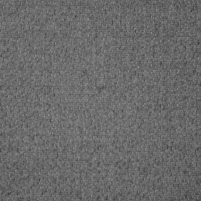 dafdf830bb6811e3c90aefdf1e5aa249