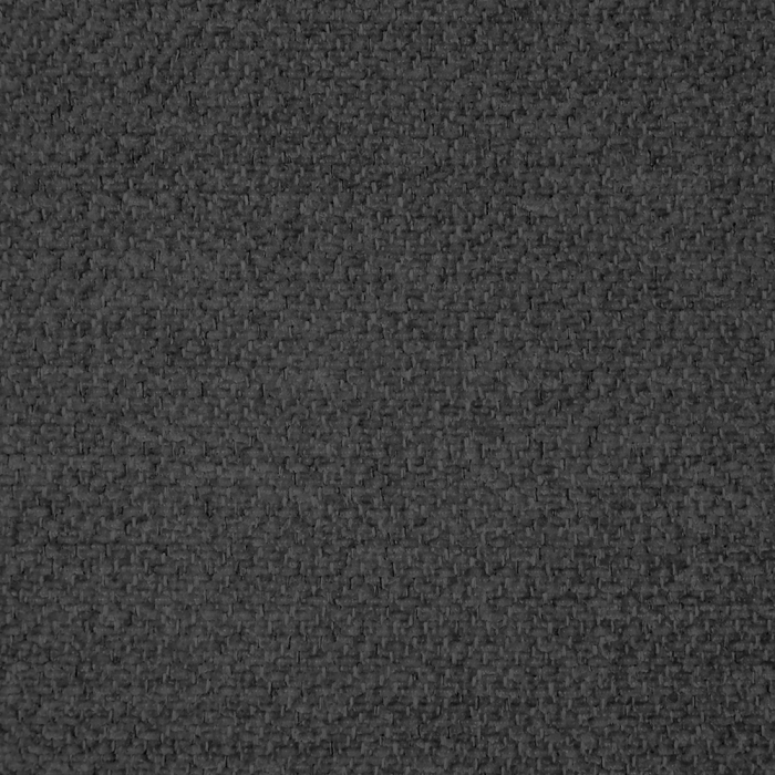 aef79b028b2b41e0376c31b0469618c4