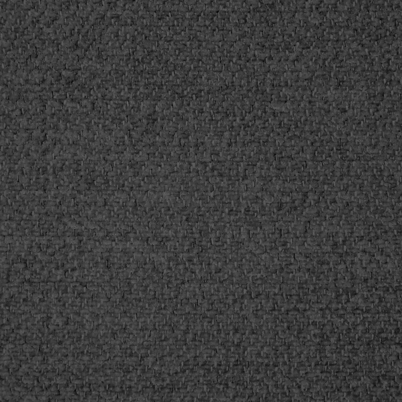 aef79b028b2b41e0376c31b0469618c4