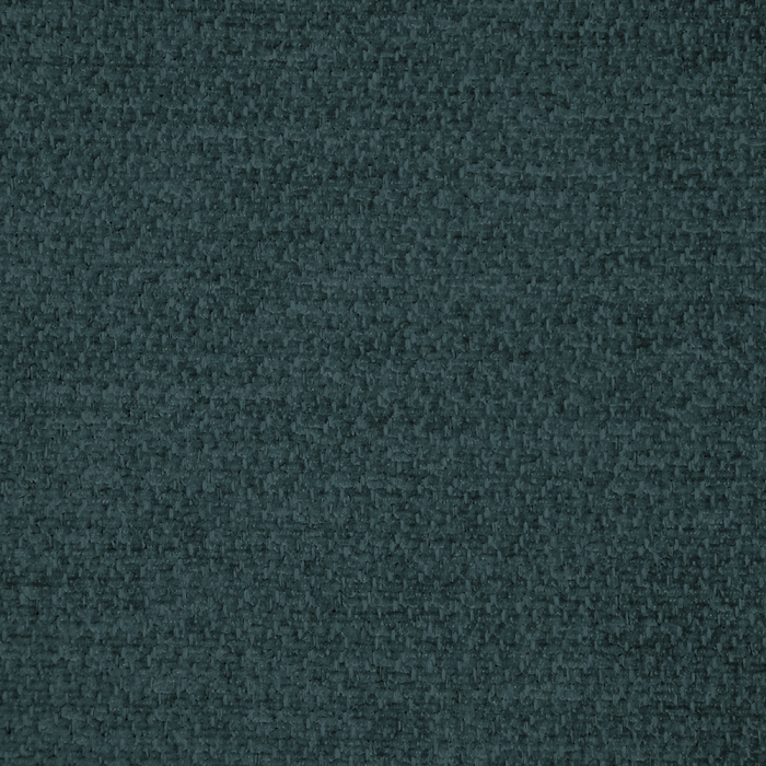 97782bcb07cdb06d5b67765dcb107b2b