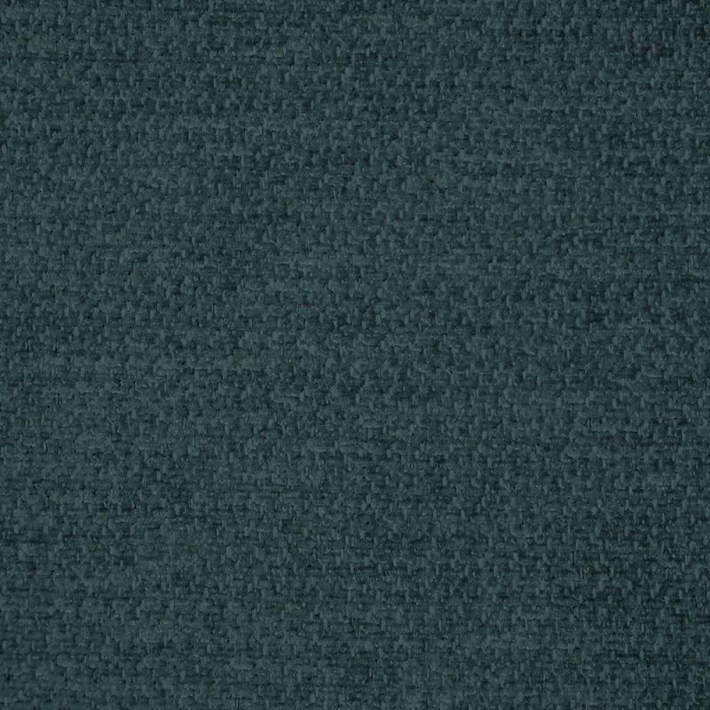 97782bcb07cdb06d5b67765dcb107b2b