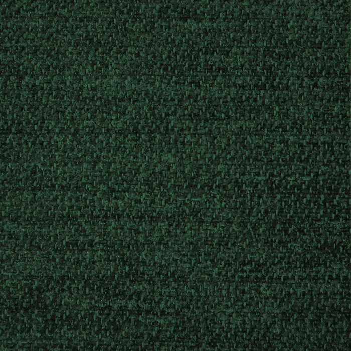 fa37d72122aa929fdc6da5aca8e93288