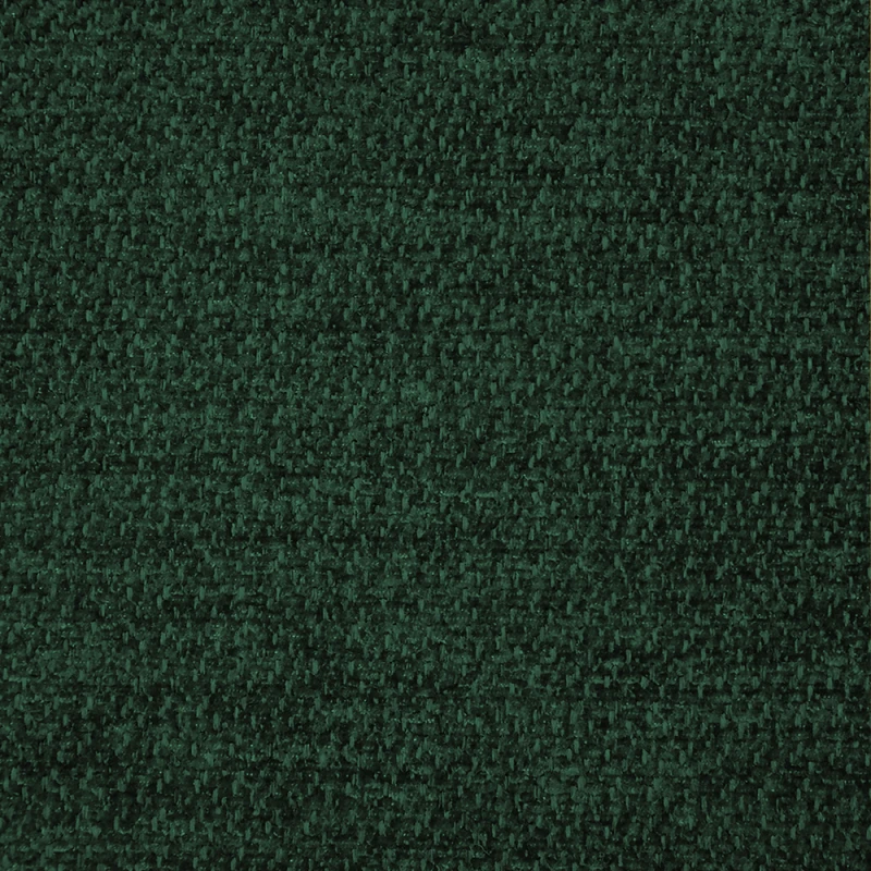 fa37d72122aa929fdc6da5aca8e93288