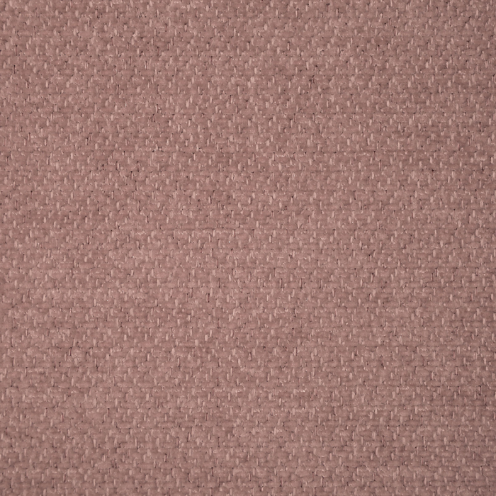 71f14d85caf368072aec0271ce6ea0af