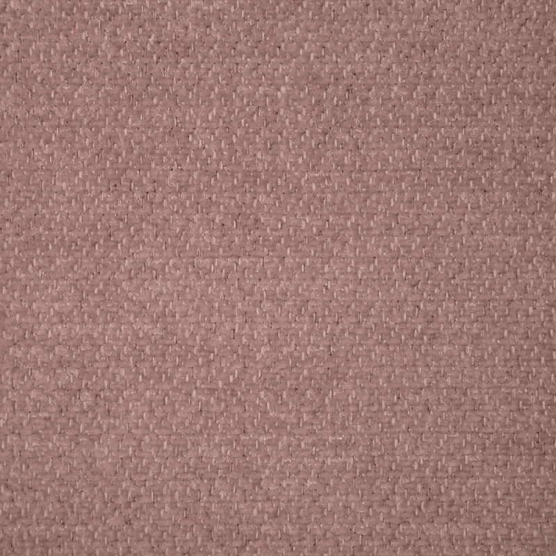 71f14d85caf368072aec0271ce6ea0af