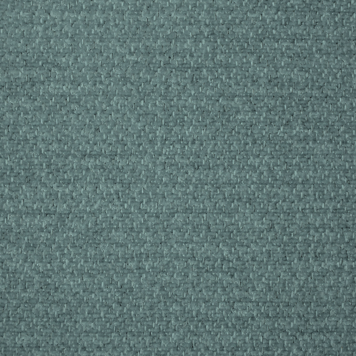 5806d67c33c656e6defeb9e58cf1082f