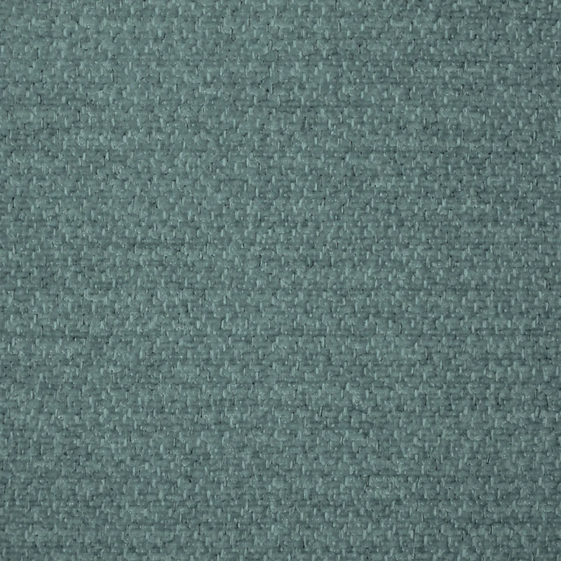 5806d67c33c656e6defeb9e58cf1082f