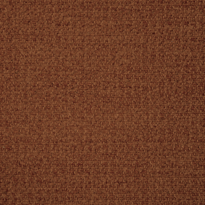 f0a6f175c9ca5f4f7093815f3bda1a52