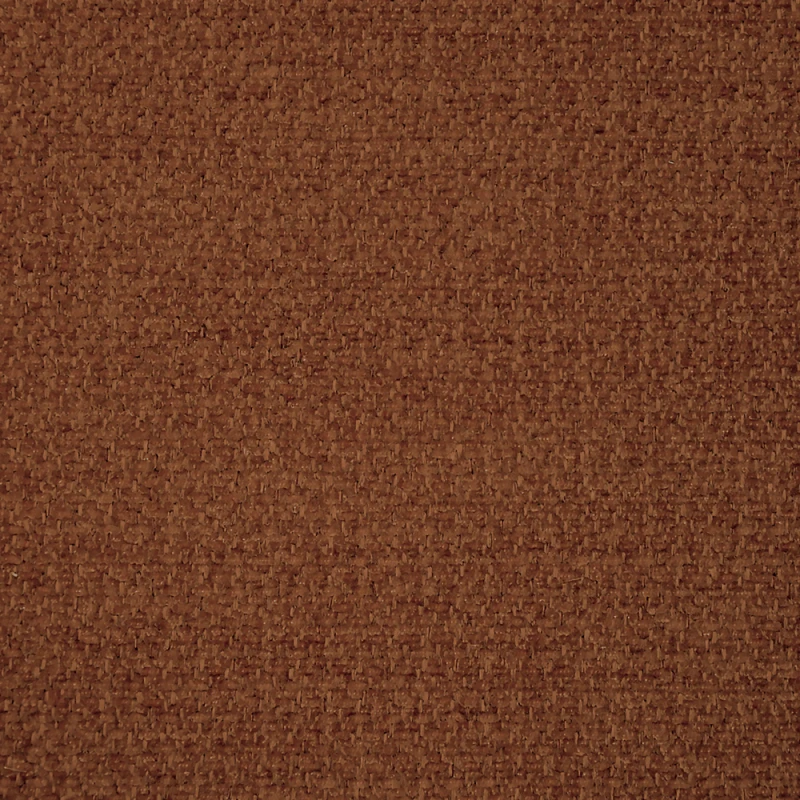 f0a6f175c9ca5f4f7093815f3bda1a52